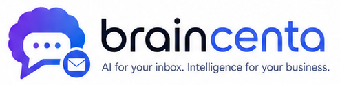 BrainCenta