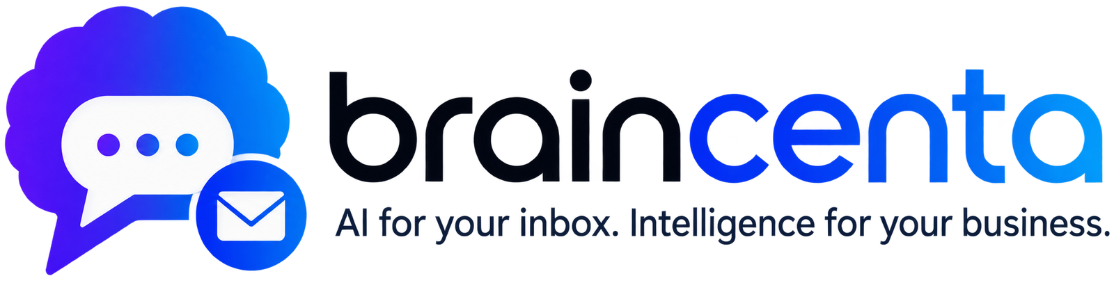 Braincenta